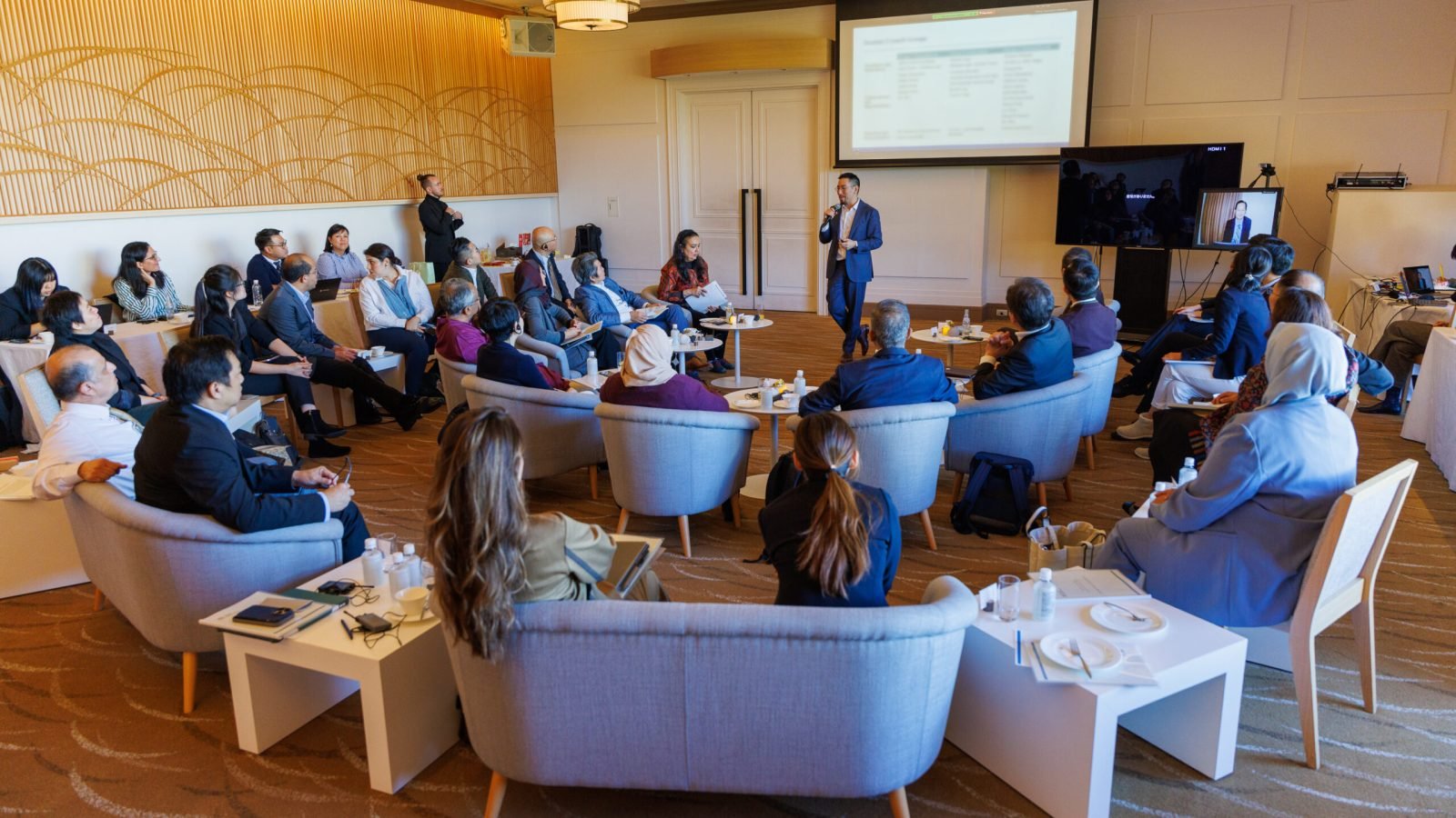 blurred_30 horizontal